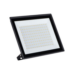 LED прожектор Grun за външно осветление