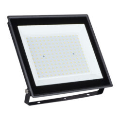 LED прожектор Grun за фасади и дворове