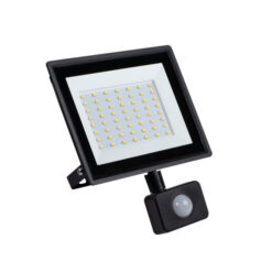 LED прожектор Grun за двор или работна зона