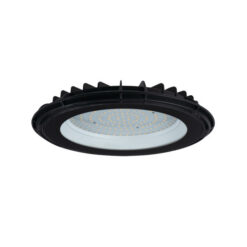 LED индустриално тяло High за интериорно осветление