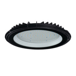 LED индустриално тяло High за осветление в дома