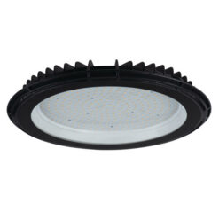 LED индустриално тяло High за дома