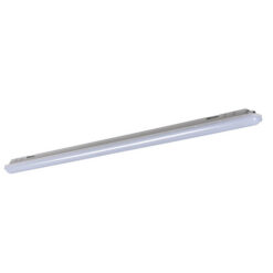 LED индустриално тяло Dicht за интериорно осветление