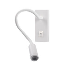 LED аплик Tonil 32523 за хол