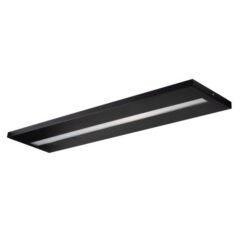 LED панел Kanlux Ofis за таван