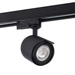 Прожектор KANLUX ACORD GU10