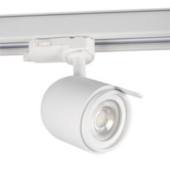 Прожектор KANLUX ACORD GU10
