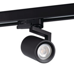 Прожектор KANLUX ACORD GU10
