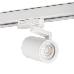 Прожектор KANLUX ACORD GU10
