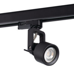 Прожектор KANLUX ACORD GU10
