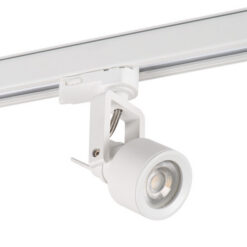 Прожектор KANLUX ACORD GU10