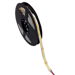 LED лента Strip за скрито осветление