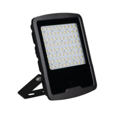 LED прожектор Agor за двор или работна зона