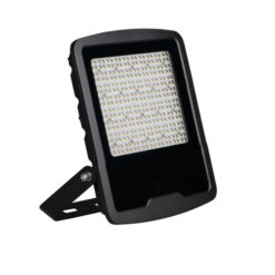LED прожектор Agor за външно осветление