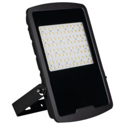 LED прожектор Agor за фасади и дворове