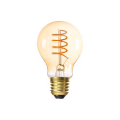 LED крушка Xled за дома