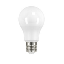 LED крушка за домашно осветление