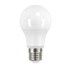 LED крушка Leddim за интериорно осветление