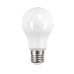 LED крушка Leddim за дома