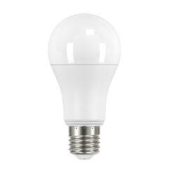 LED крушка Leddim за интериорно осветление