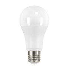 LED крушка Leddim за дома