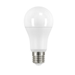LED крушка Leddim за дома
