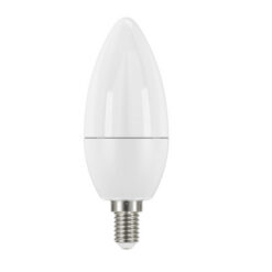 LED крушка за интериорно осветление