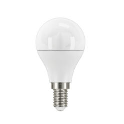LED крушка за домашно осветление