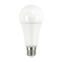LED крушка за подмяна