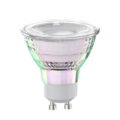 LED крушка Ledex за домашно осветление