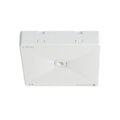 LED аварийно тяло Ontec за осветление в дома