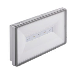LED аварийно тяло Ontec за дома