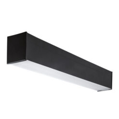 LED линейно тяло за интериорно осветление