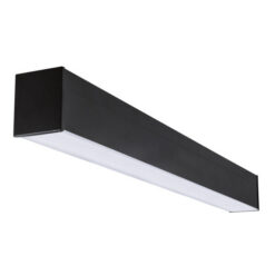 LED линейно тяло за интериорно осветление