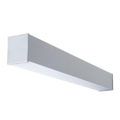 LED линейно тяло за дома
