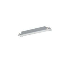 LED линейно тяло за осветление в дома