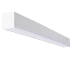 LED линейно тяло за дома