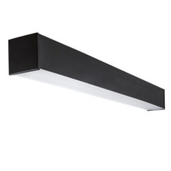 LED линейно тяло за интериорно осветление