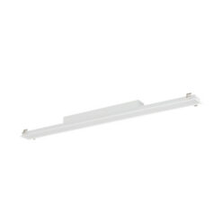 LED линейно тяло за осветление в дома