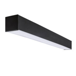 LED линейно тяло за интериорно осветление