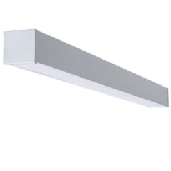 LED линейно тяло за интериорно осветление