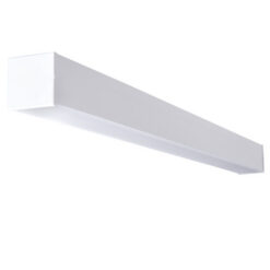 LED линейно тяло Ald-ll-nt за интериорно осветление