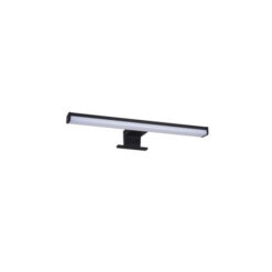 LED аплик Oprawa 34930 за стенно осветление