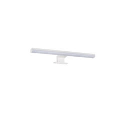 LED аплик Oprawa 34931 за коридор