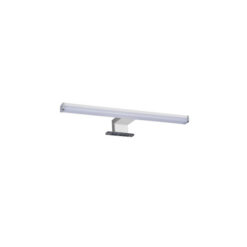 LED аплик Oprawa 34932 за спалня