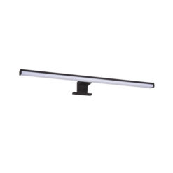 LED аплик Oprawa 34933 за коридор