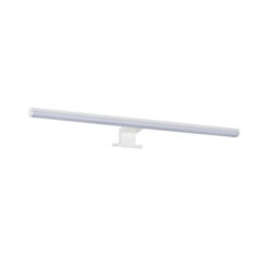 LED аплик Oprawa 34934 за стенно осветление