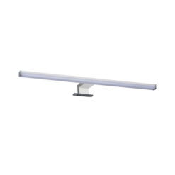 LED аплик Oprawa 34935 за коридор
