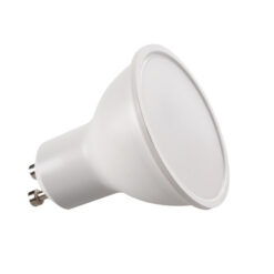 LED крушка Tomiv2 TOMIV2 за дома