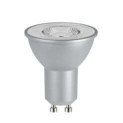 LED крушка Ledim за подмяна